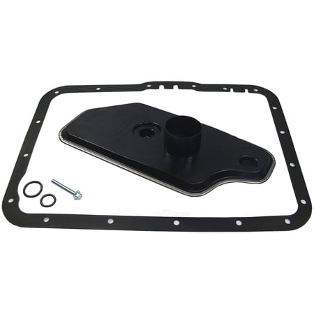 Transmission Filter