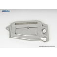 thumbnail image 1 of Transmission Filter, 1 of 2