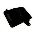 thumbnail image 1 of Transmission Filter, 1 of 2