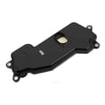 thumbnail image 1 of Transmission Filter, 1 of 4