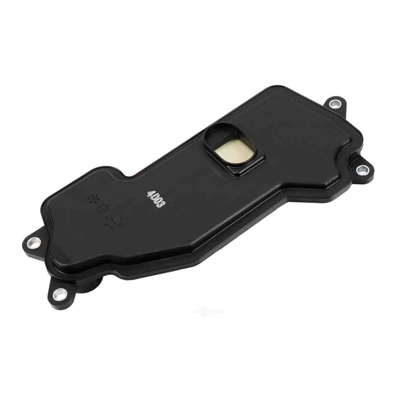 Transmission Filter