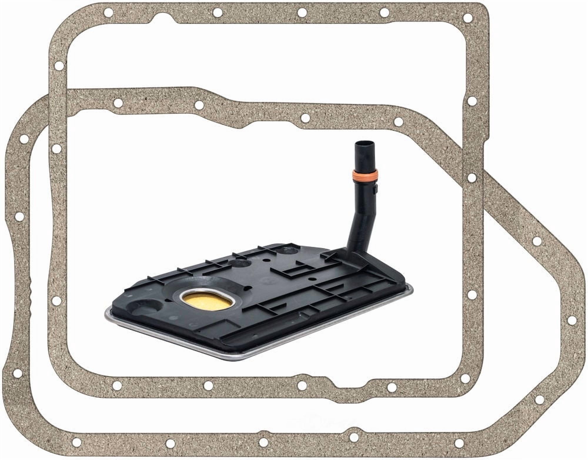 Baldwin 20058 Transmission Filter
