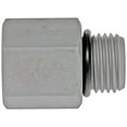 thumbnail image 1 of Dorman 800-732 Transmission Fitting, 1 of 1