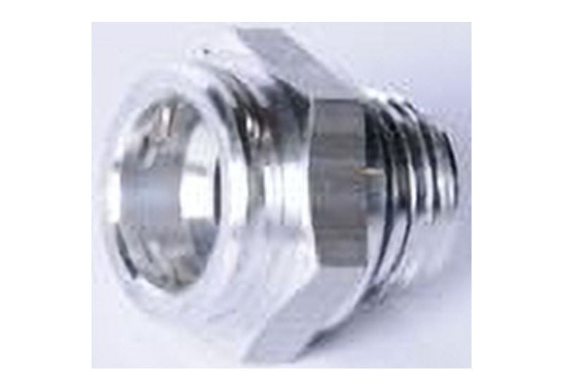 Transmission Fluid Cooler Line Fitting - Walmart.com 