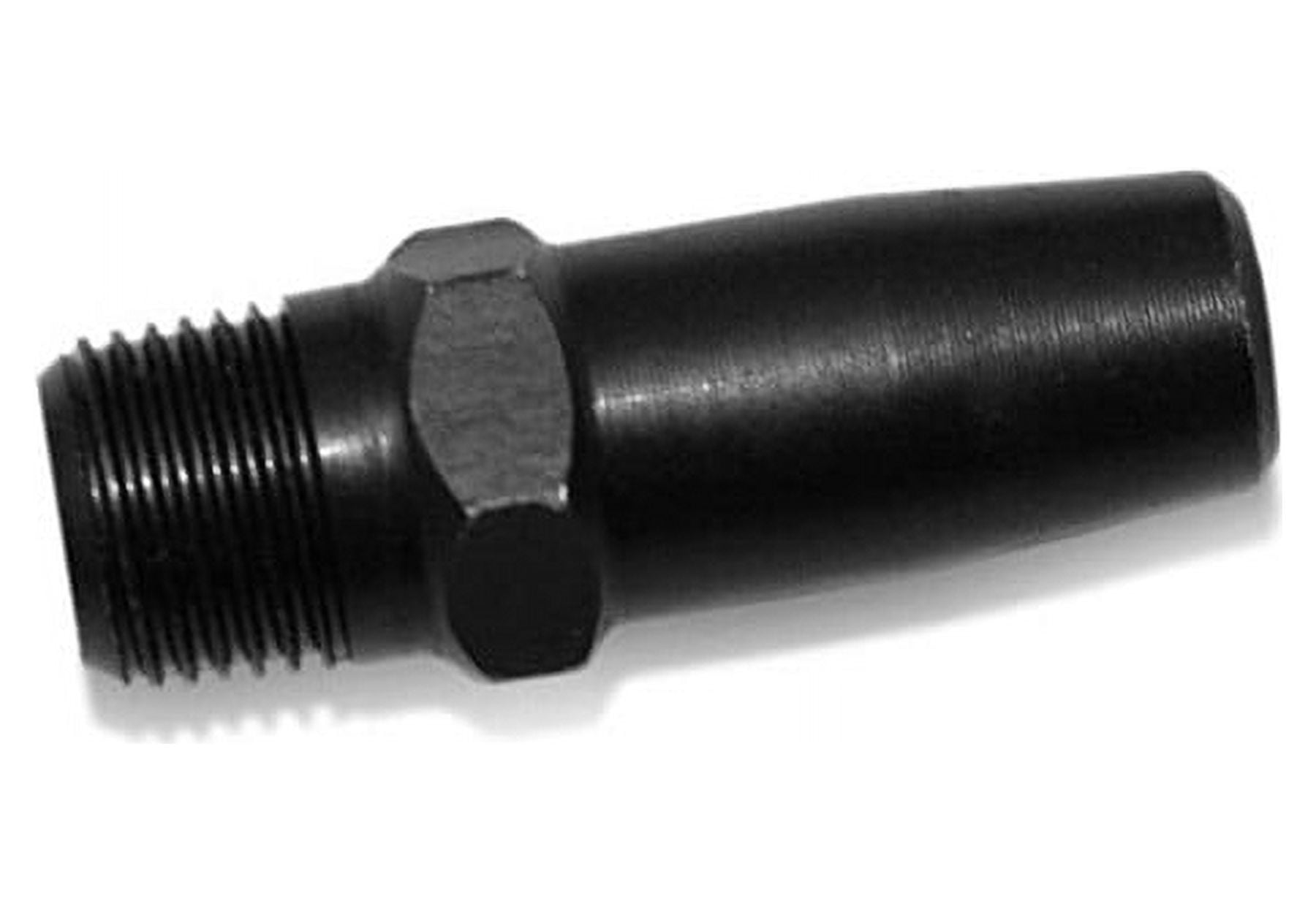 Transmission Fluid Fill Adapter 307437 / OTC 6604 For Ford Explorer