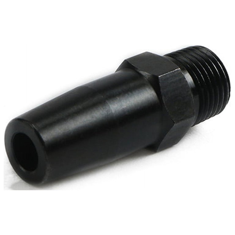 Transmission Fluid Fill Adapter 307437 OTC 6604 For Ford, 58 OFF