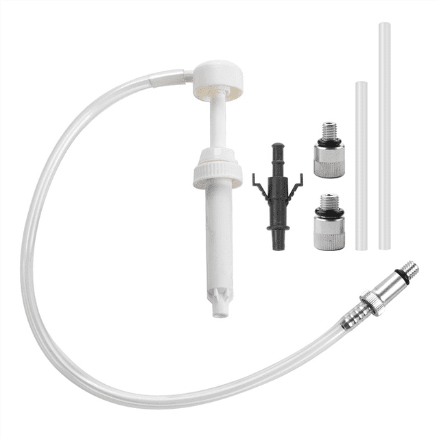 Transmission Fluid Marine Pump Gear Oil Transfer Pump Gear Lube Pump