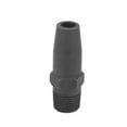 Transmission Fluid Oil Fill Adapter Steel Alloy Replacement for Ford