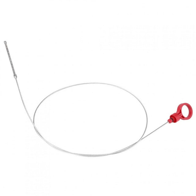 Transmission Fluid level Dipstick Tool for Chrysler Dodge Jeep 917327