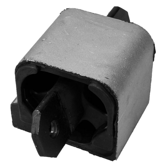 Transmission Front - Durable Vibration Reduction Engine Support Bracket