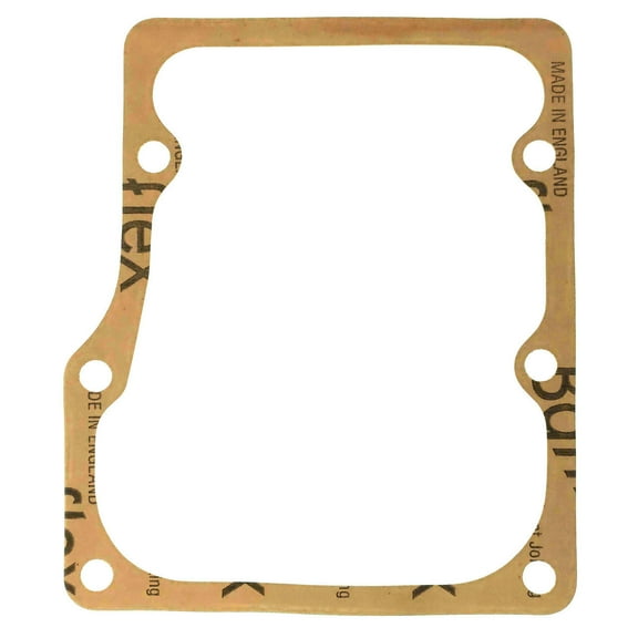 Transmission Gear Shift Tower Gasket Allis Chalmers WD WD45 70223124