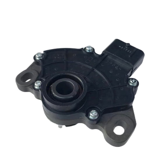 Transmission Gear Switch Position Sensor for Accord 28900RYF023 Quick Response