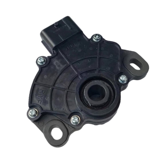 Transmission Gear Switch Position Sensor for Accord 28900RYF023 Quick Response