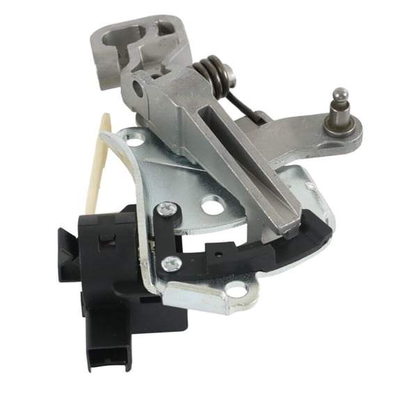 Transmission Gearshift Bracket 68470756AA 5057506AH For Ram 1500 2500 3500 2009 2010-2021 TAPDRA Spare Part