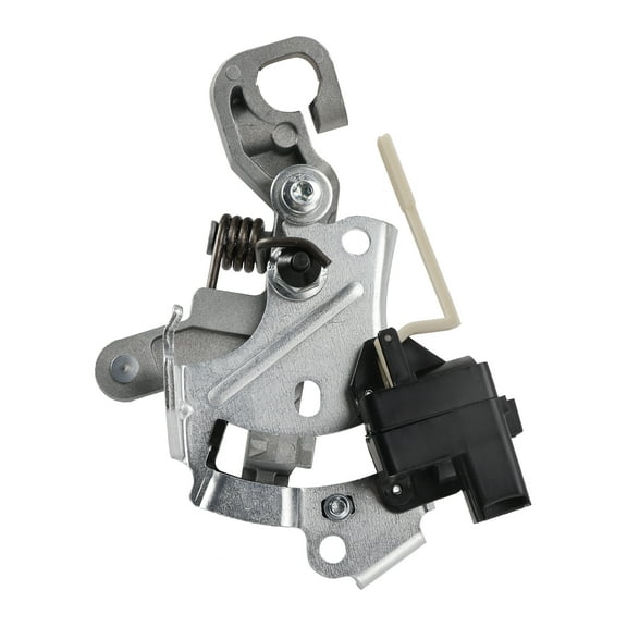 Transmission Gearshift Bracket 68470756AA For RAM 1500 2500 3500 2010-2021