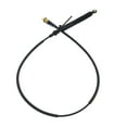 thumbnail image 1 of Transmission Gearshift Control Cable For 2007-2014 GMC Yukon, 1 of 4
