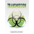 thumbnail image 1 of Transmission, (Hardcover), 1 of 1