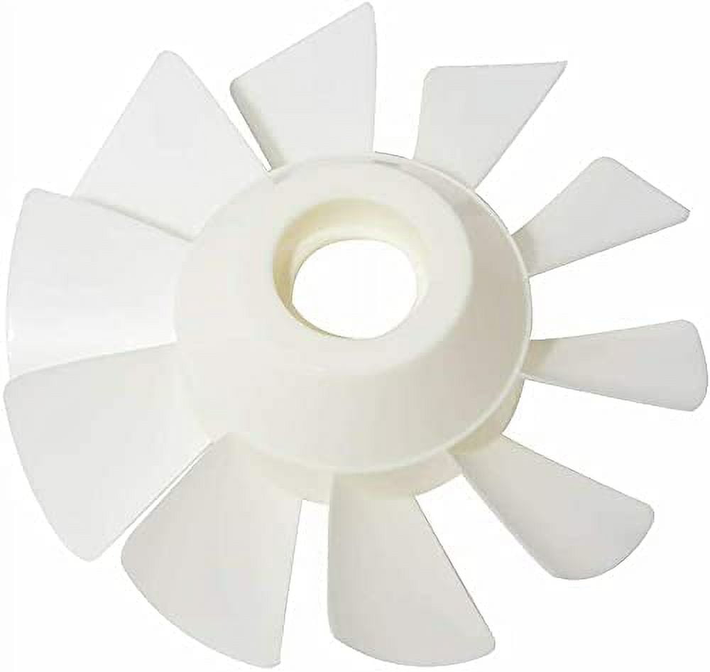 Aftermarket Transmission Hydro Cooling Fan for Cub Cadet LTX1042 ...