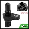 Transmission Input Output Speed Sensor Replacement 5078554AA for Dodge Chrysler