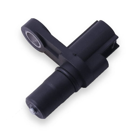 Transmission Input Output Vehicle Speed Sensor 89413-08020 Replacement for Es300 Es330 Rx300 Rx330 Rx350 4Runner Avalon Camry Corolla Highlander Matrix Rav4