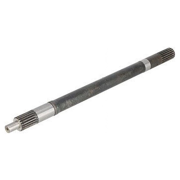 Transmission Input Shaft fits John Deere 4000 4010 4020 4320 600 600 R34201