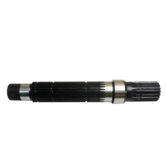 Transmission Input Shaft fits White 2-78 2-70 2-78 155090A fits Oliver 1600 1650 1655 155090A
