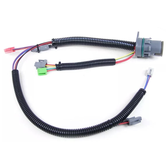 Transmission Internal Wire Harness For 2004-2009 GM 4L80E Replaces 350-0071