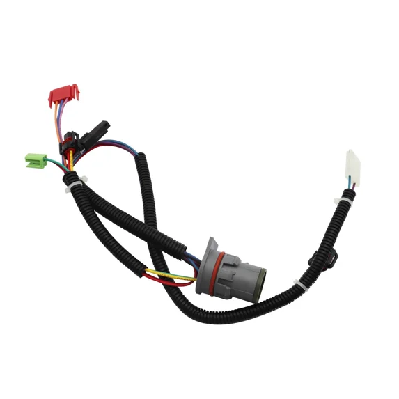 Transmission Internal Wire Harness For Chevrolet GMC 4L80E(99604)* 350-0032 USA