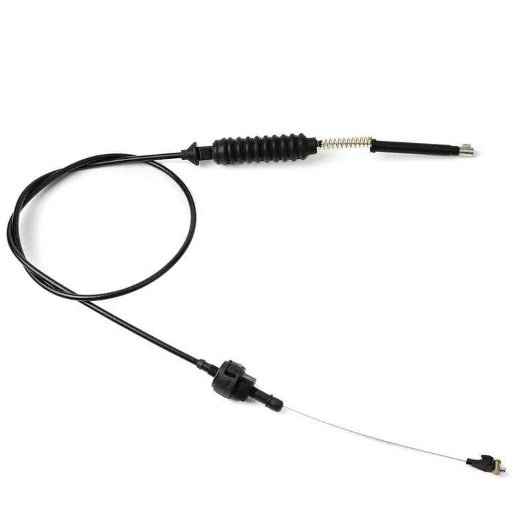 Kis-My-Ft2 - taaco  Item # K7130-32X50, POLYWIRE® K7130 Series 2 in. Nominal ID