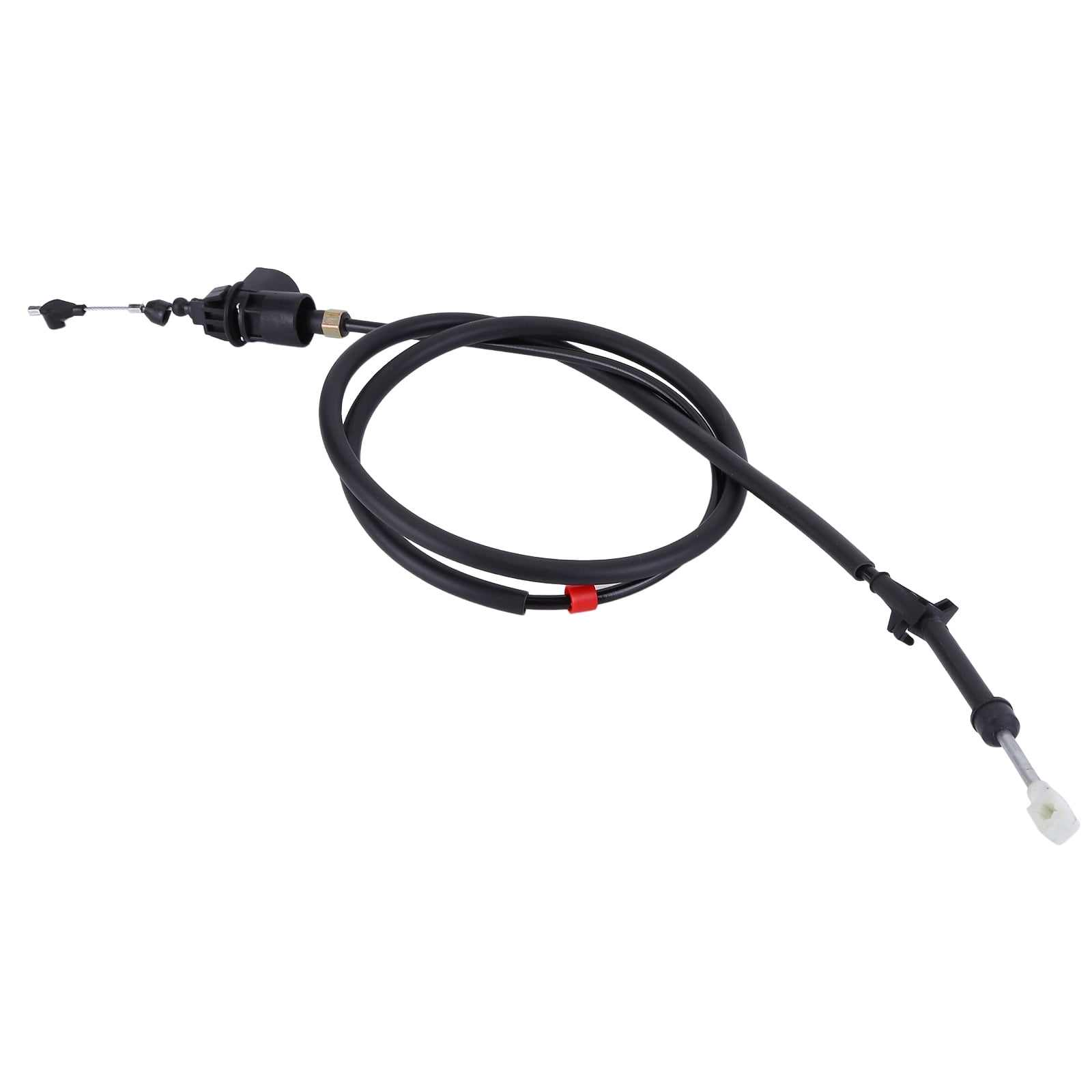 Transmission Kickdown / TV Cable Compatible for Dodge Ram 1994-1998 ...