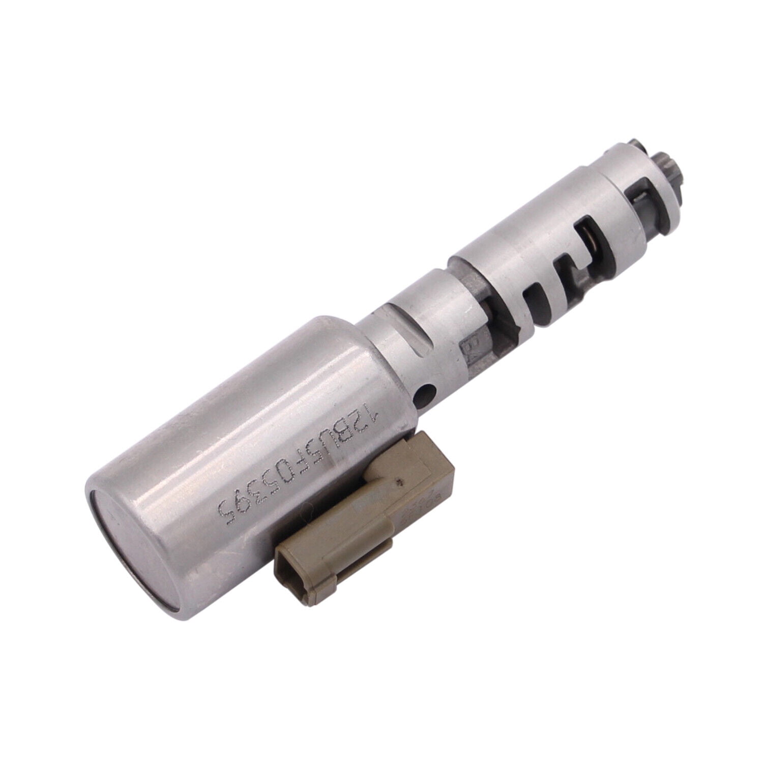 Transmission Line Pressure Control Solenoid Fit for Toyota Lexus 35290 ...