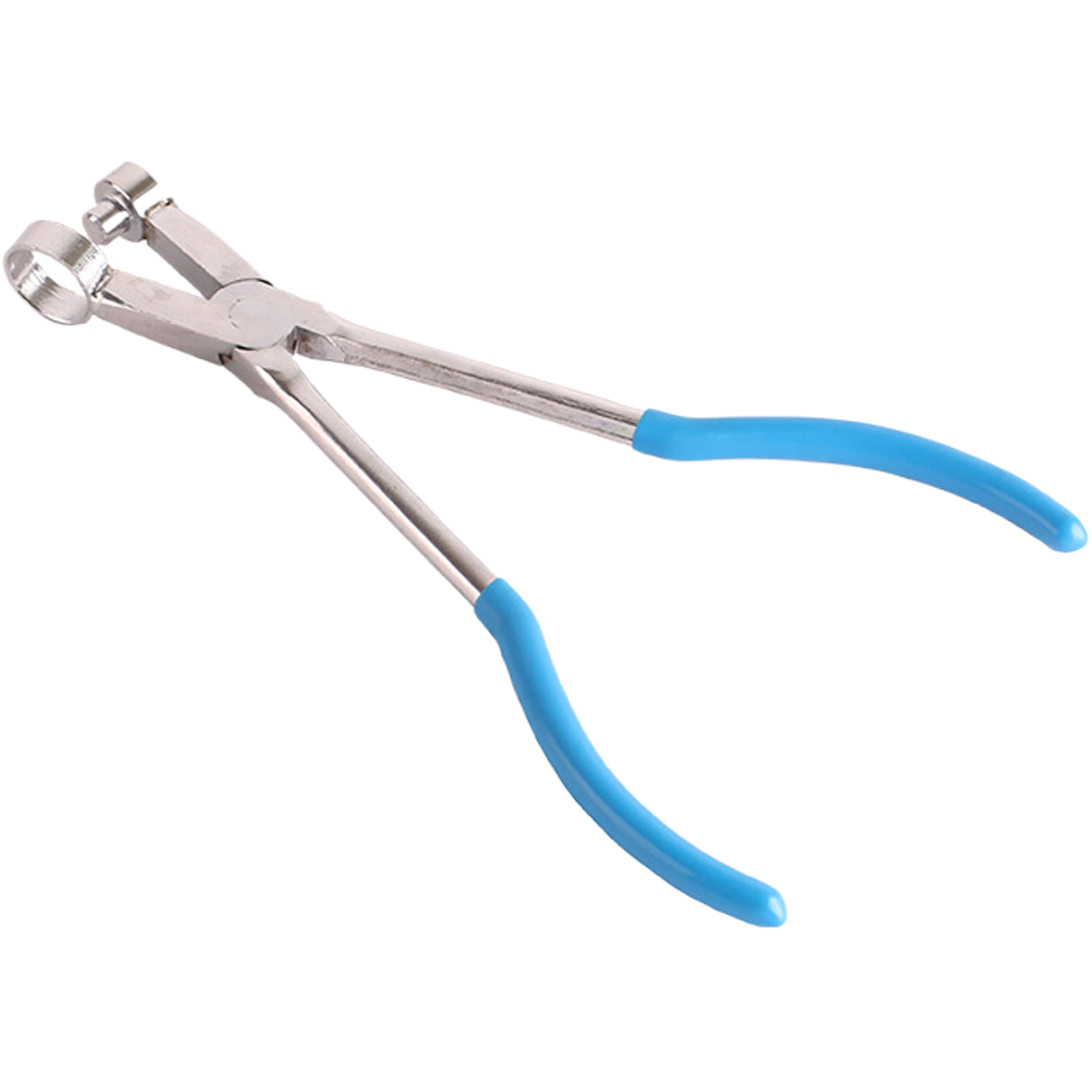 Getriebe-Schaltgestänge Montagewerkzeug - Spezialzange Für Reparaturen Mit Rutschfestem Griff