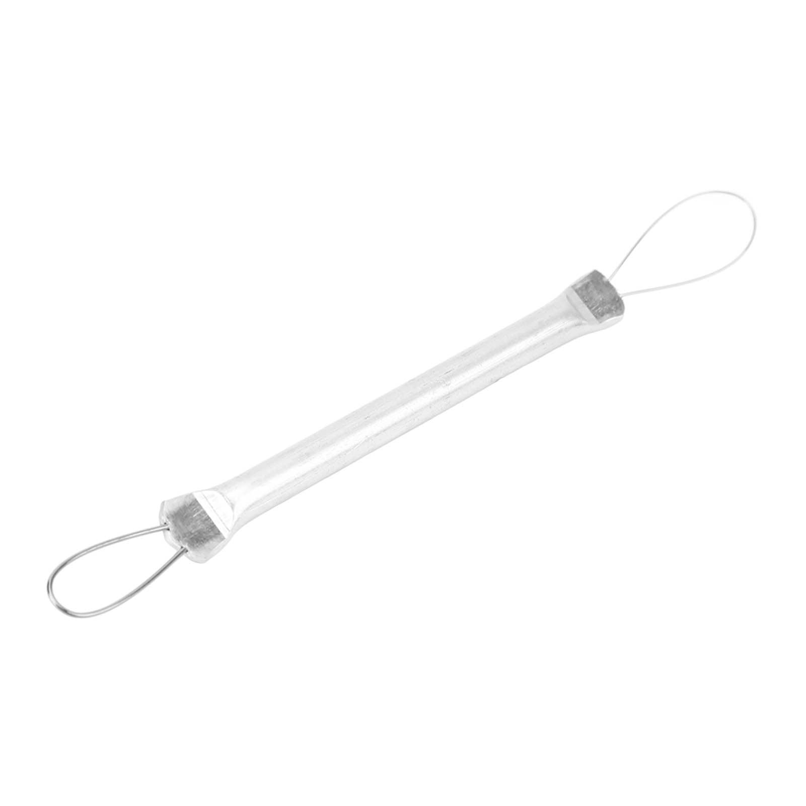 Transmission Lip Seal Installer Remover Aluminum Steel High Strength