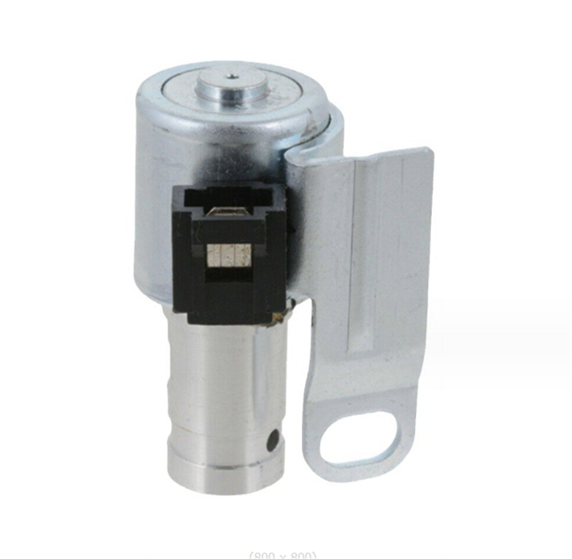 Transmission Lockup Solenoid for Toyota Lexus 2000up