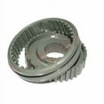 thumbnail image 1 of Transmission Low Synchro Hub & Slider For Suzuki SJ413 Gypsy Mpfi, 1 of 3
