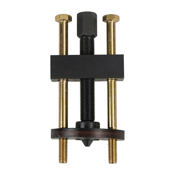 Transmission Mainshaft Bearing Inner Race Installer Puller 34902-84 Inner Bearing Race Puller Tool Steel for Motorcycle