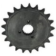 thumbnail image 1 of Transmission Mainshaft Sprocket, 1 of 1