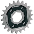 thumbnail image 1 of Transmission Mainshaft Sprocket, 1 of 1