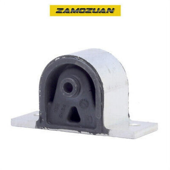 Transmission Mount 03-09 for Nissan 350Z / 02-07 for Infiniti FX35 G35 M45 Q45