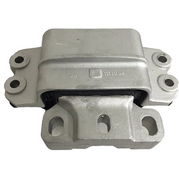 Transmission Mount 06-08 for Beetle / 05-14 Jetta / 06-09 Rabbit 2.5L for Auto.