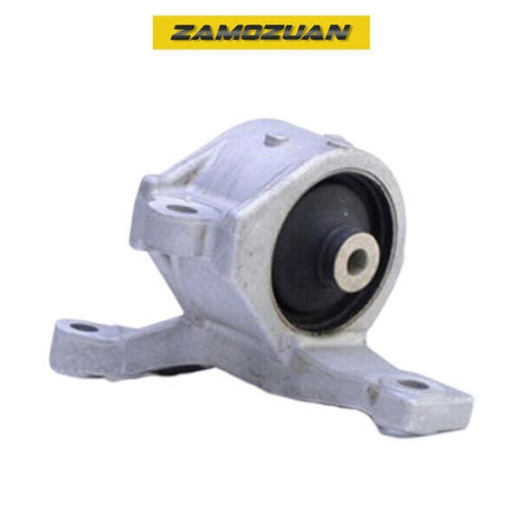 Transmission Mount 07-13 for Acura MDX TL ZDX 3.2L 3.5L 3.7L for Auto. A65022