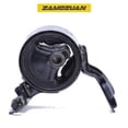 thumbnail image 1 of Transmission Mount 07-18 for  Caliber Compass Patriot Lancer Outlander RVR, 1 of 4