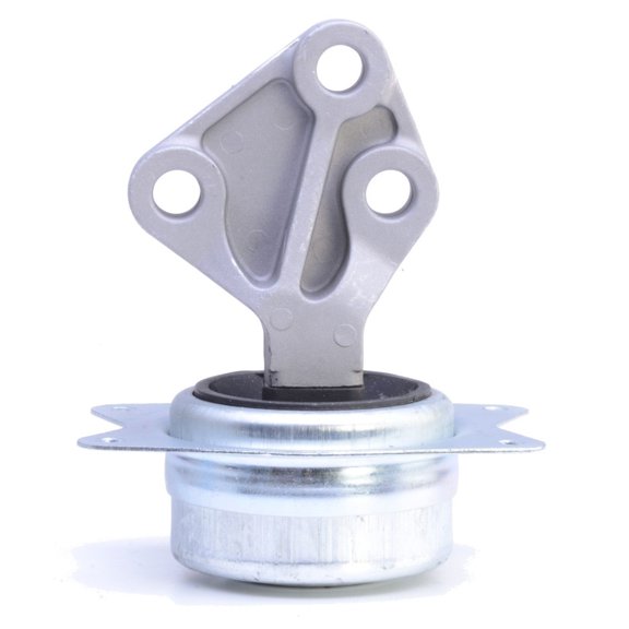 Transmission Mount 08-12 for Chevy Malibu / 09 for Saturn Aura 2.4L for Auto.