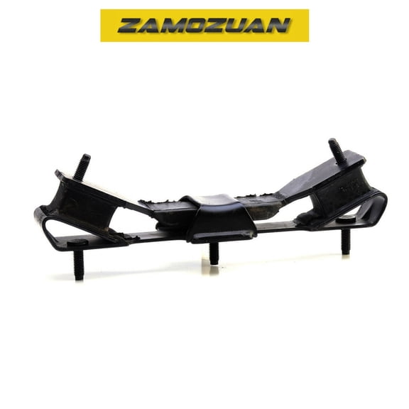 Transmission Mount 09-18 for Dodge Ram 1500/ Ram 1500 3.0 3.6 4.7 5.7L for Auto