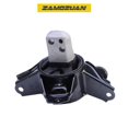 thumbnail image 1 of Transmission Mount 10-13 for Kia Forte  Forte Koup, Forte5 2.0L, 2.4L for Auto., 1 of 3