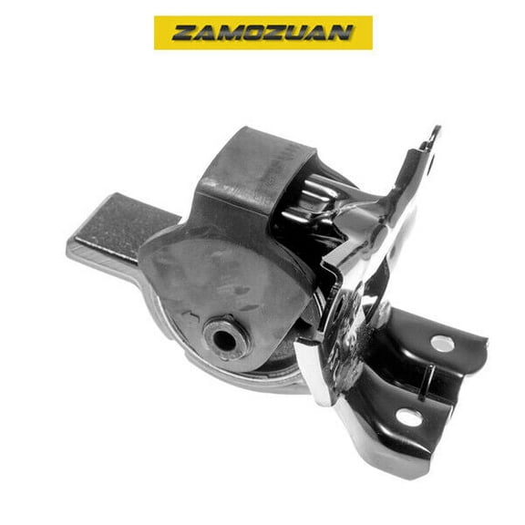 Transmission Mount 11-14 for Hyundai Sonata 2.4L w/o Sport Suspension for Auto.