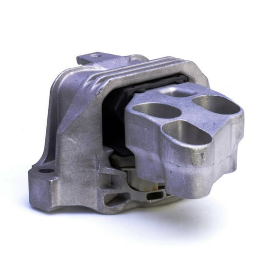 Transmission Mount 13-19 for Mercedes-Benz B250 CLA250 GLA250 GLA45 AMG for Auto