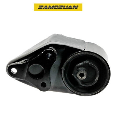 Transmission Mount 1991-1996 for Infiniti G20 2.0L for Manual. A7327 EM-5332