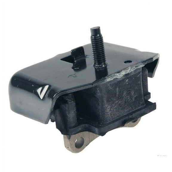 Transmission Mount 1991-2002 for Saturn SC SC1 SC2 SL SL1 SL2 1.9L