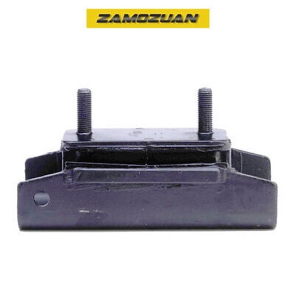 Transmission Mount 1992-2002 for Acura SLX / for Isuzu Trooper 3.2L 3.5L A6867